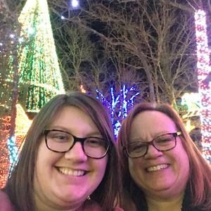 Meet your Posher, Penny